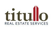 Titullo Real Estate Services